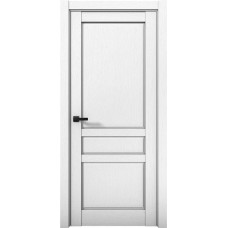 ID12 White